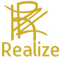 REALIZE